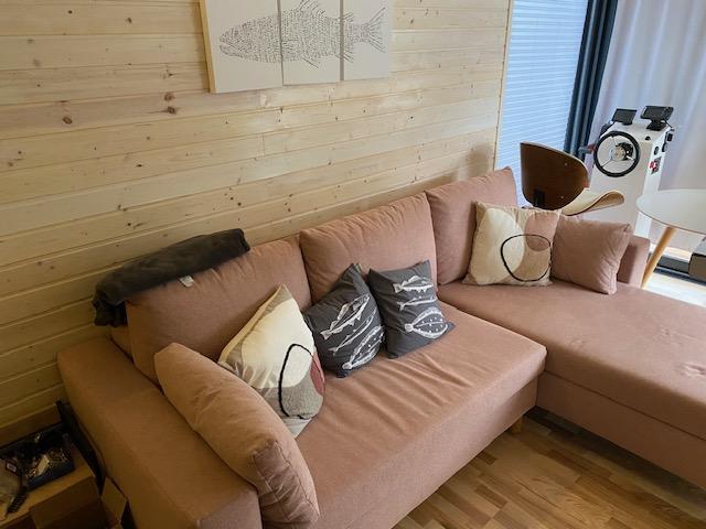 MYHausboot — photo 3