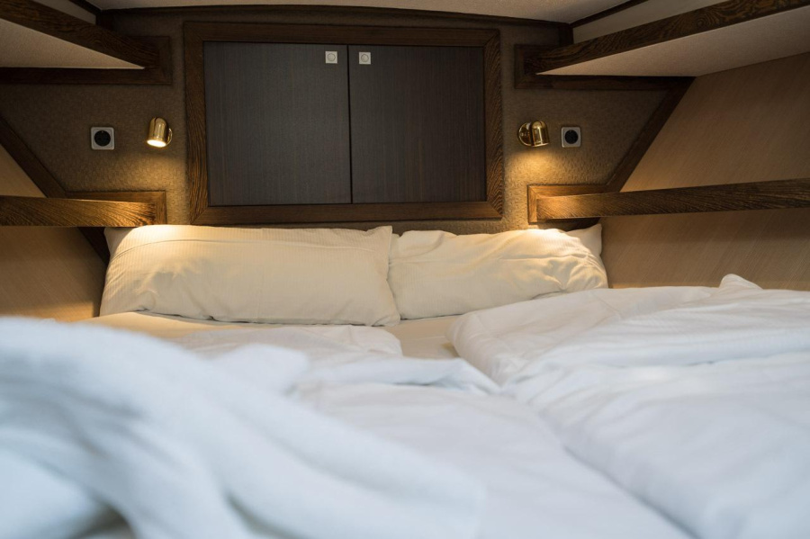 Aventura43 Typ 2 — photo 18