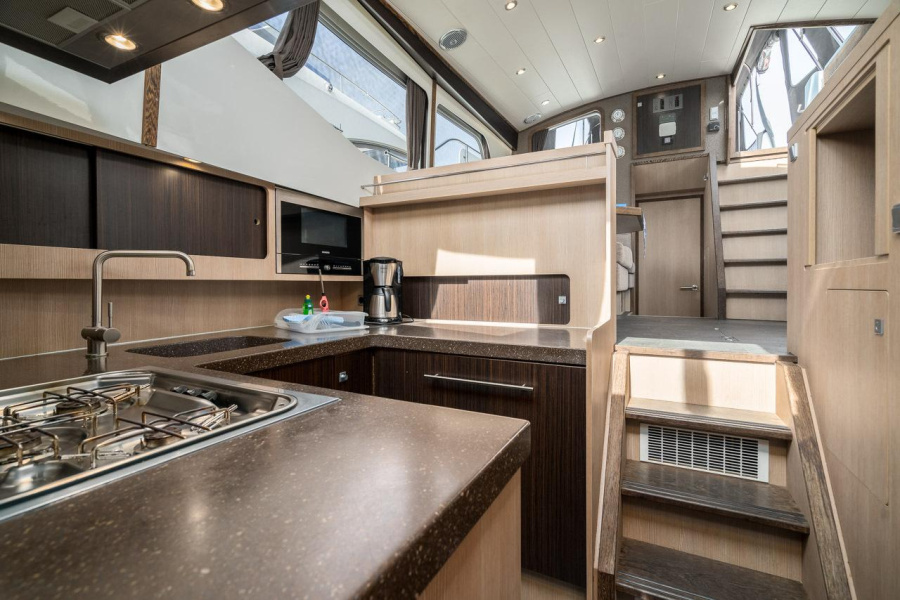 Aventura43 Typ 2 — photo 12