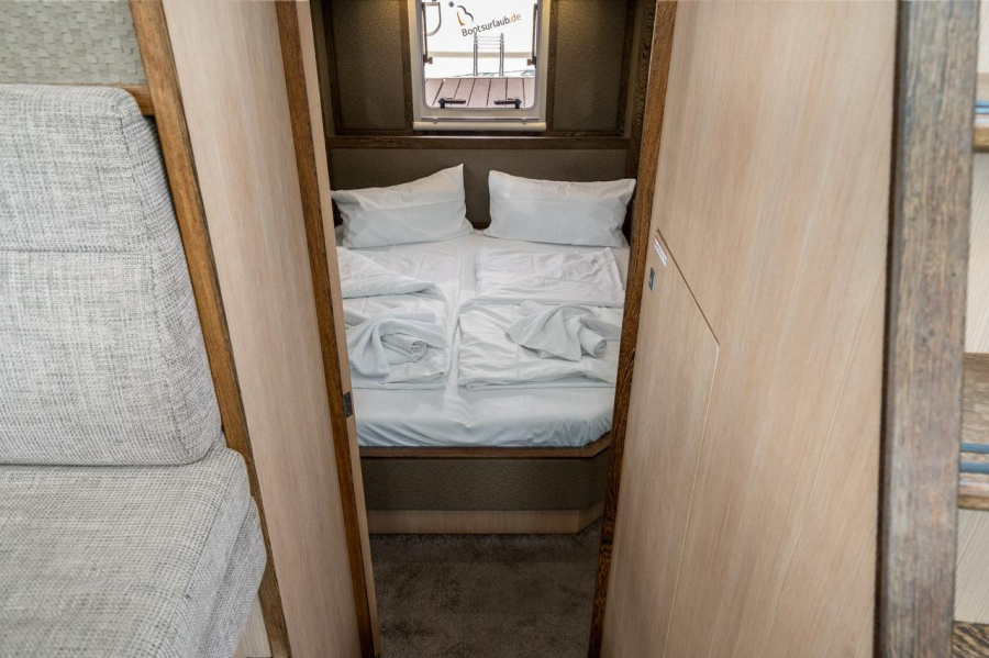 Aventura43 Typ 2 — photo 22