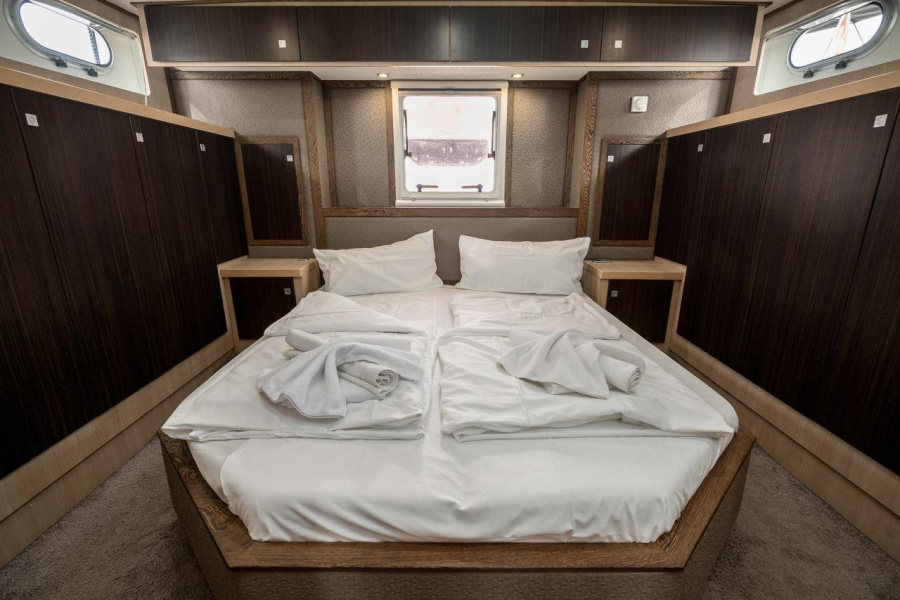 Aventura43 Typ 2 — photo 27