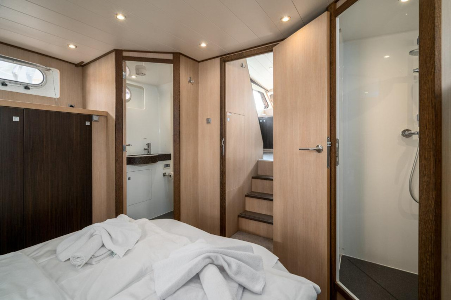 Aventura43 Typ 2 — photo 23