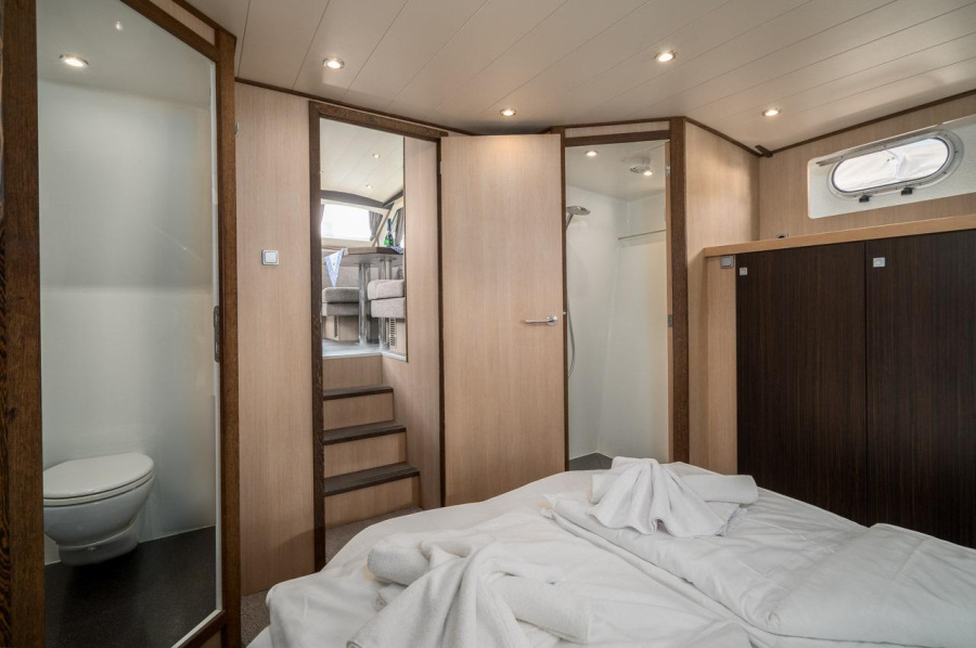Aventura43 Typ 2 — photo 25