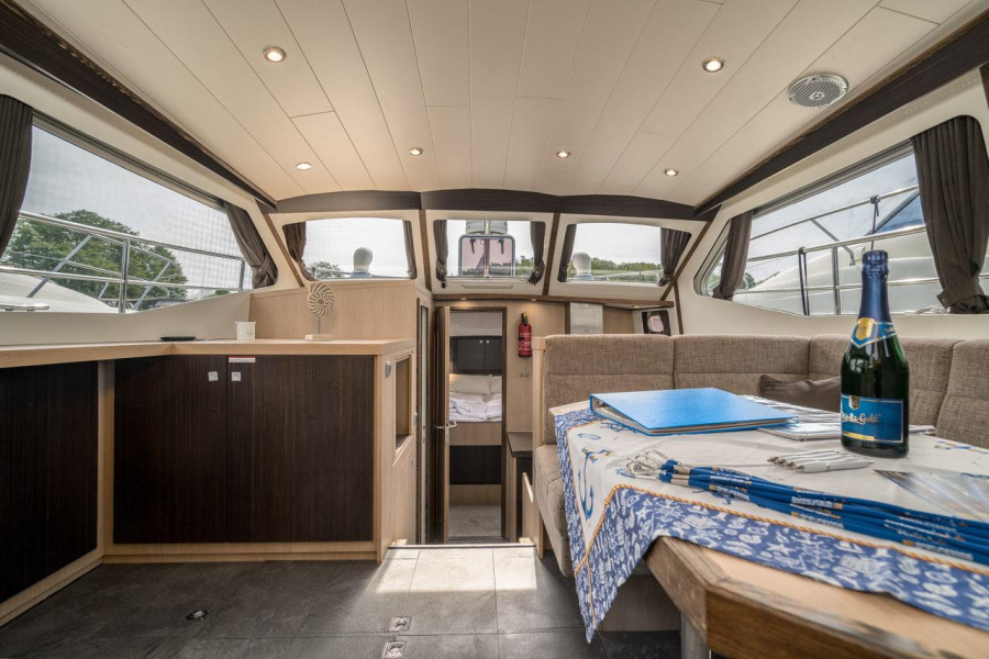 Aventura43 Typ 2 — photo 13