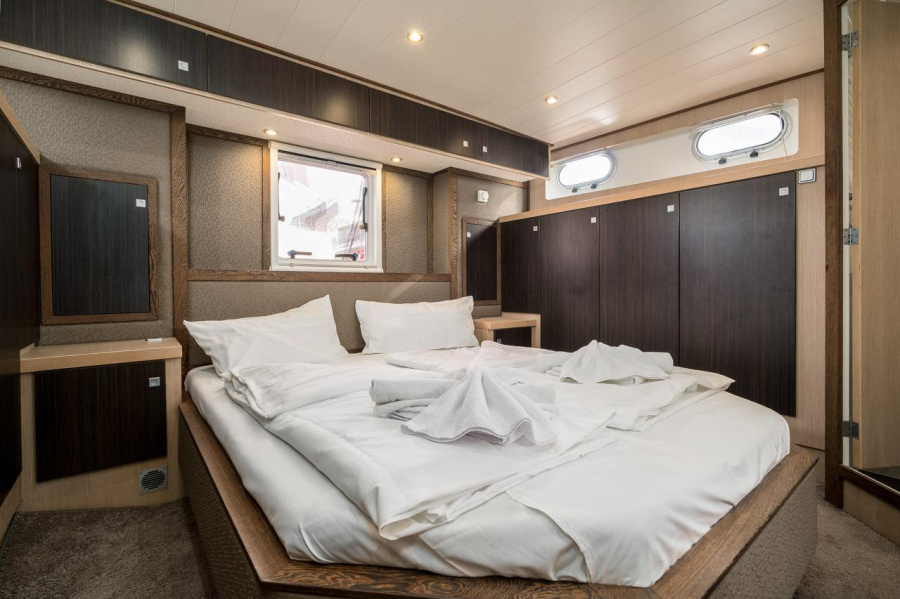 Aventura43 Typ 2 — photo 28