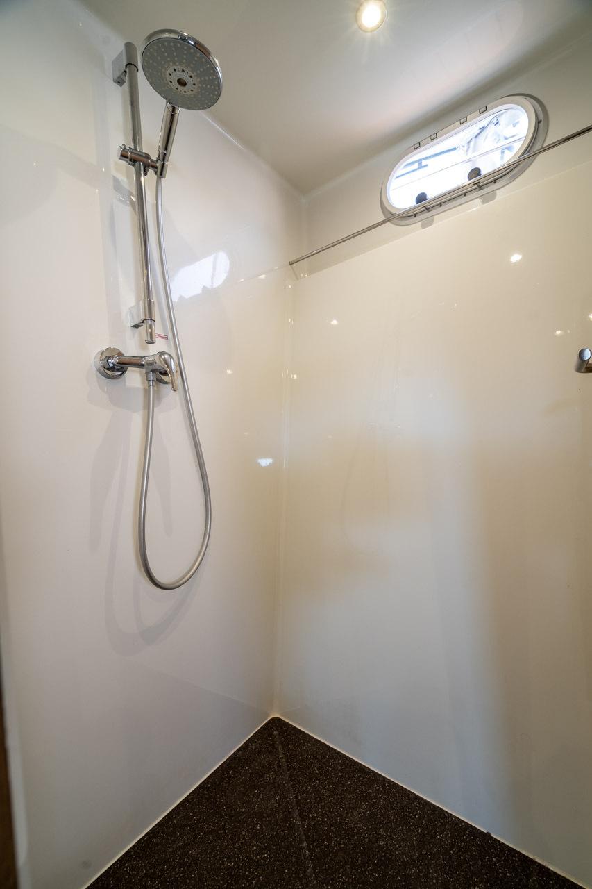 Aventura43 Typ 2 — photo 24