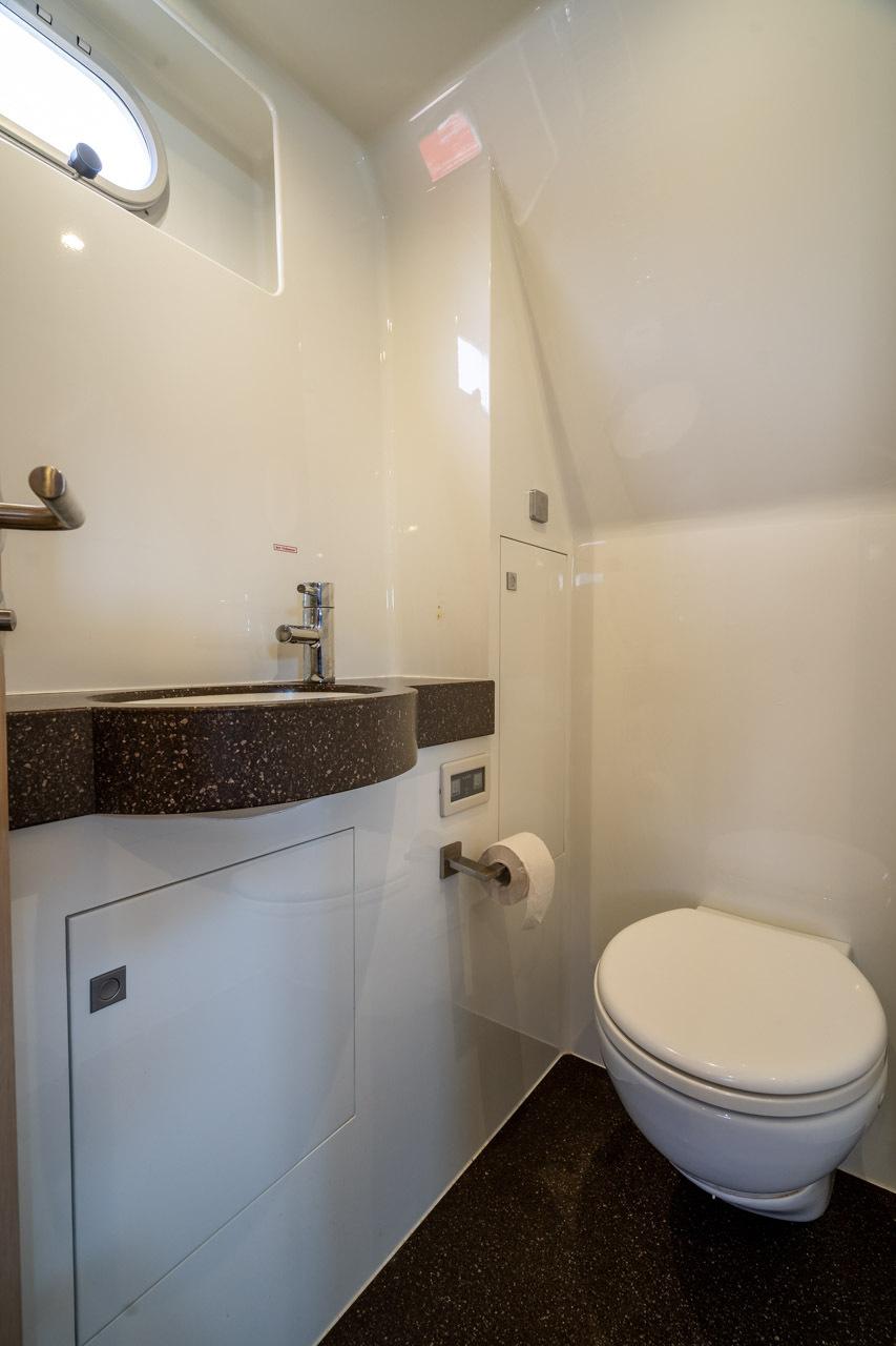 Aventura43 Typ 2 — photo 26