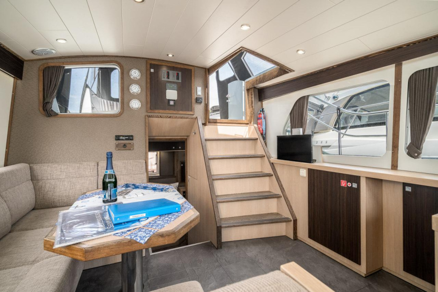 Aventura43 Typ 2 — photo 11