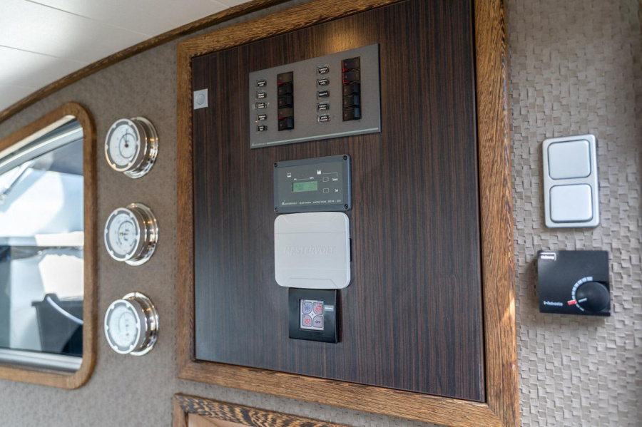 Aventura43 Typ 2 — photo 21