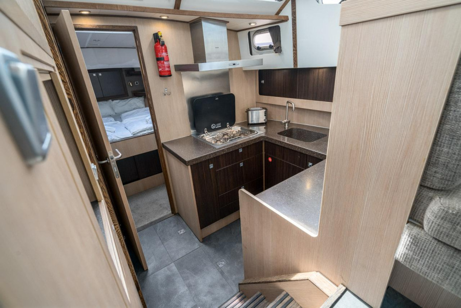 Aventura43 Typ 2 — photo 16