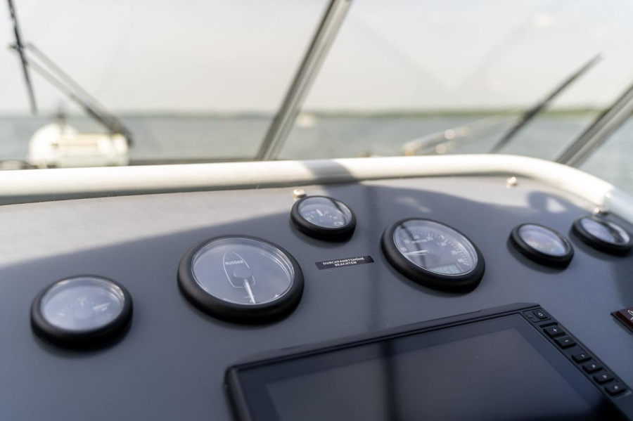 Aventura43 Typ 2 — photo 7