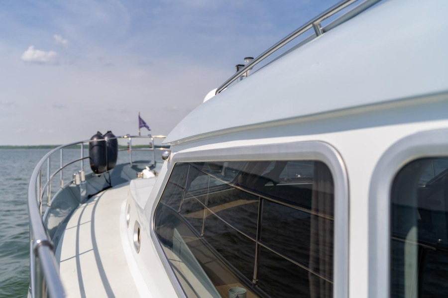 Aventura43 Typ 2 — photo 33