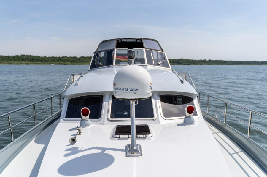 Aventura43 Typ 2 — photo 37