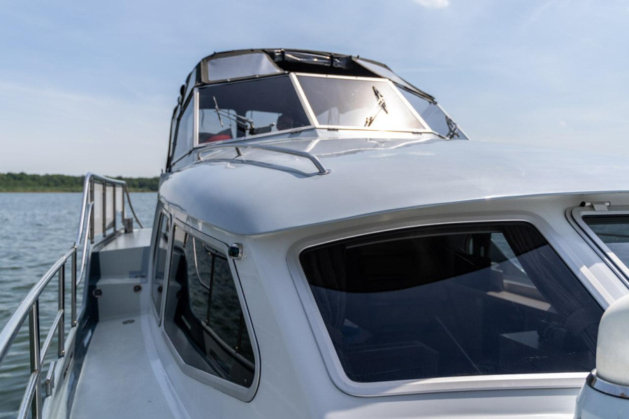 Aventura43 Typ 2 — photo 35