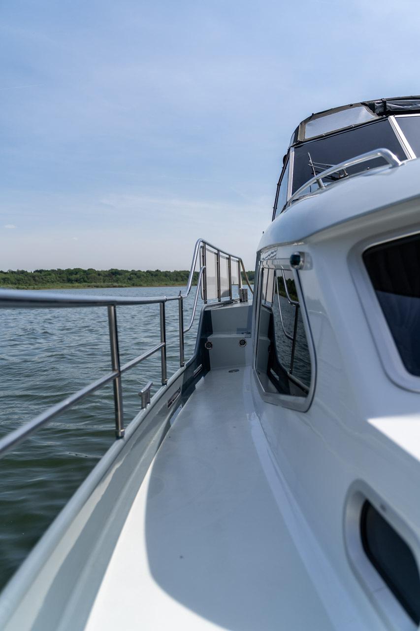 Aventura43 Typ 2 — photo 32