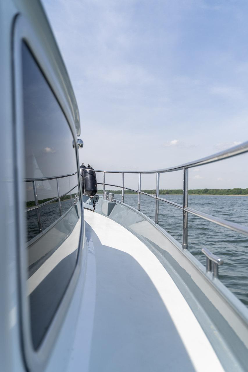 Aventura43 Typ 2 — photo 31