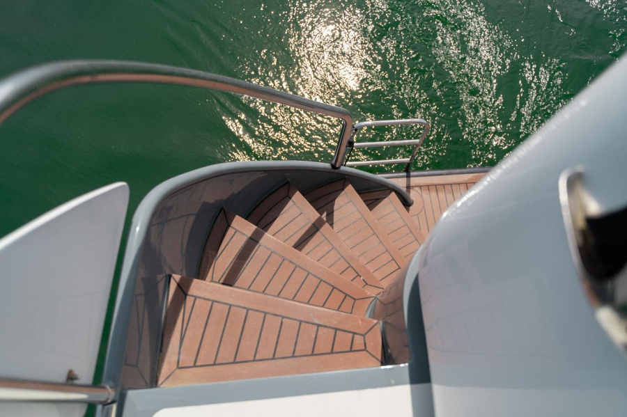 Aventura43 Typ 2 — photo 38