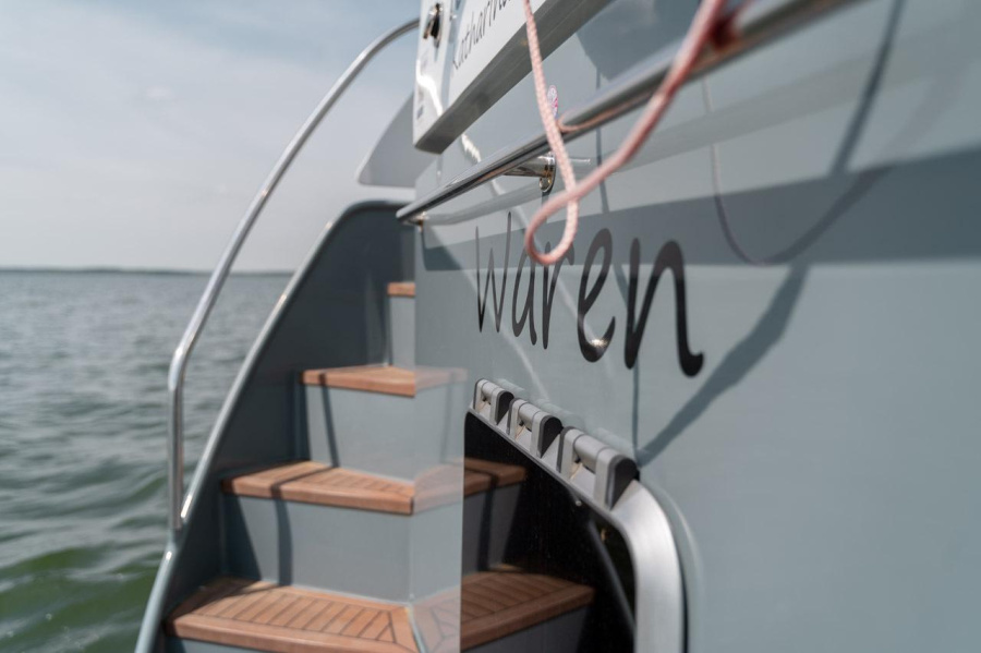 Aventura43 Typ 2 — photo 36