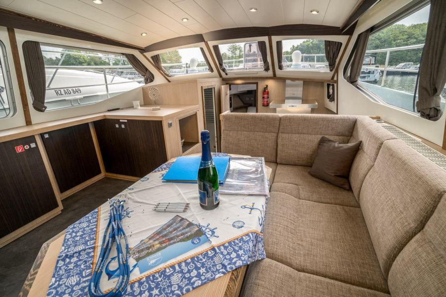 Aventura43 Typ 2 — photo 10