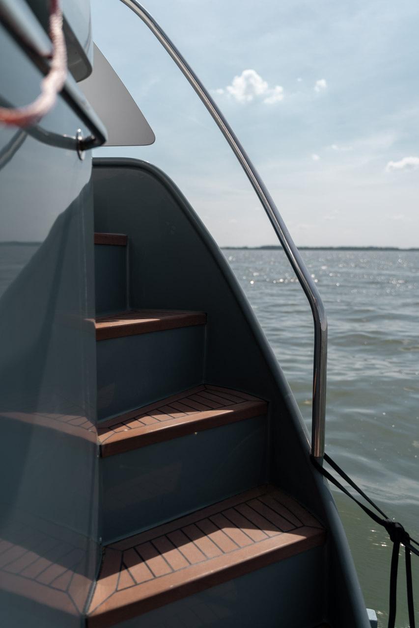 Aventura43 Typ 2 — photo 30