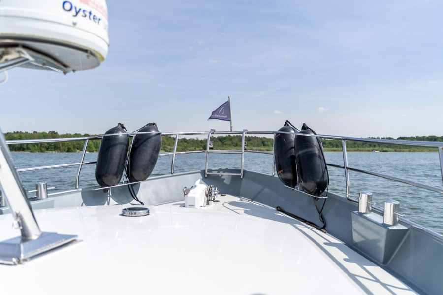 Aventura43 Typ 2 — photo 34