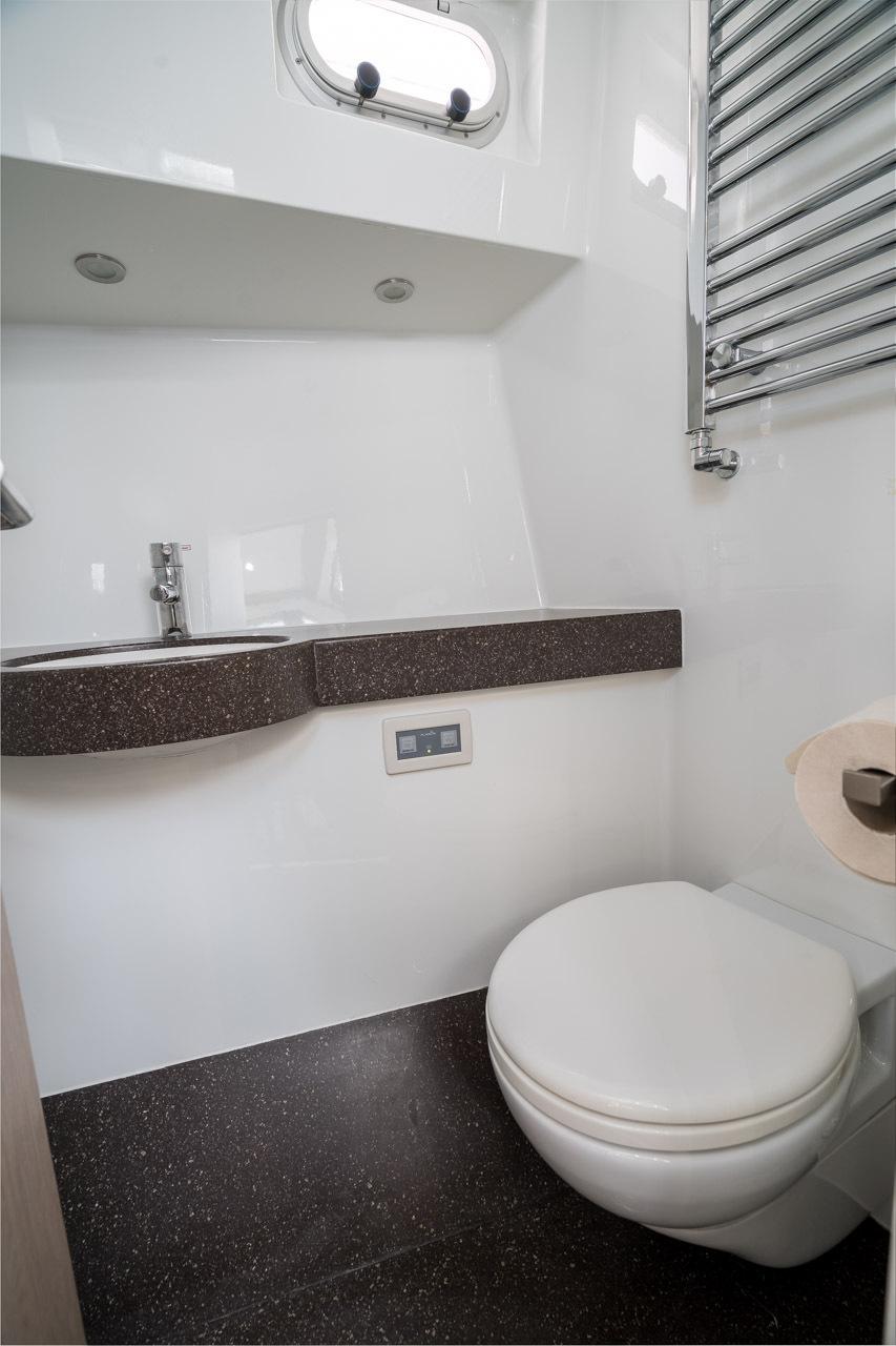 Aventura43 Typ 2 — photo 20