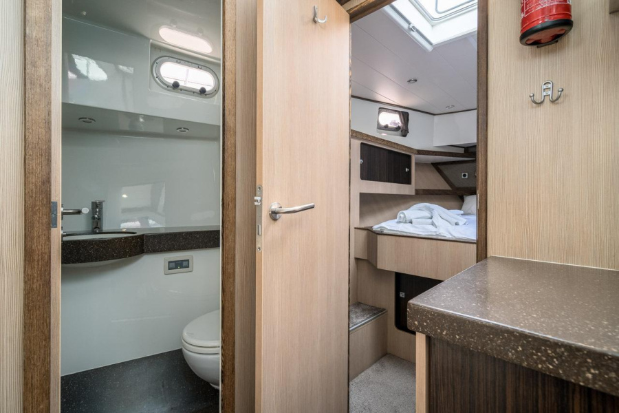 Aventura43 Typ 2 — photo 19