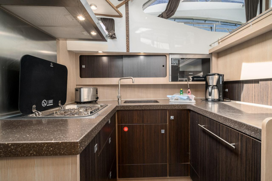 Aventura43 Typ 2 — photo 15