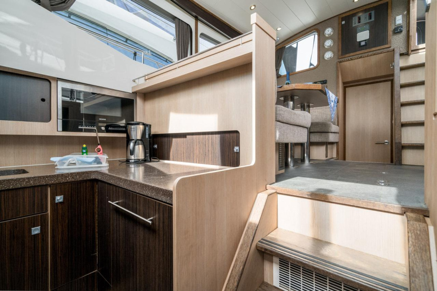 Aventura43 Typ 2 — photo 14