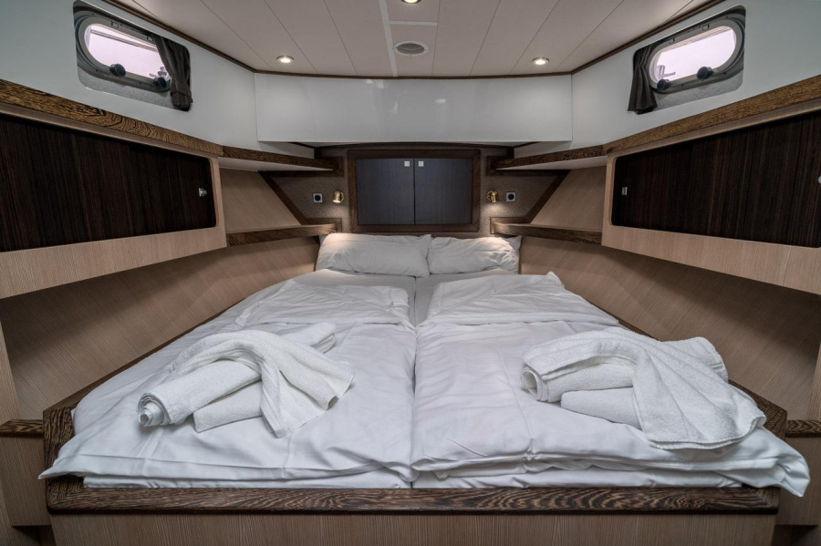 Aventura43 Typ 2 — photo 17