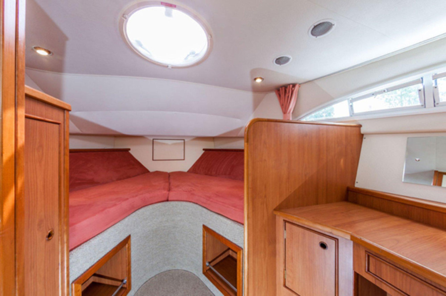 Europa400 — photo 17