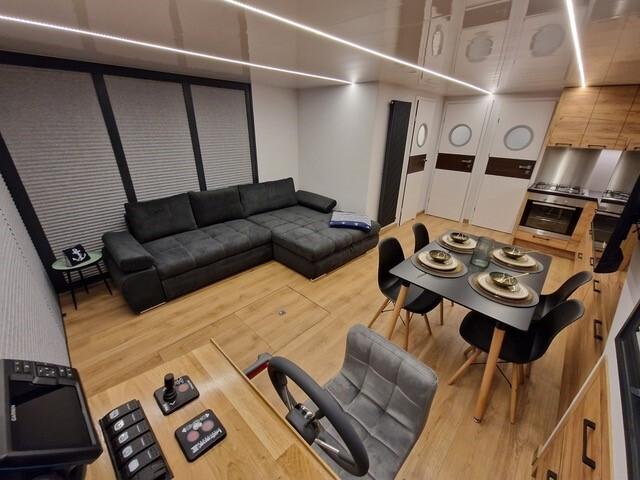RivoCampi 400 — photo 2