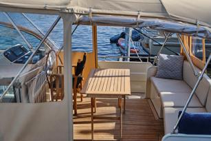 FB-YachtcharterLinssen / Grand Sturdy 35.0 AC — photo 3