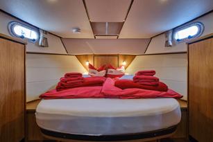 FB-YachtcharterLinssen / Grand Sturdy 35.0 AC — photo 6