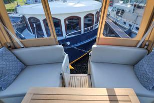 FB-YachtcharterLinssen / Grand Sturdy 35.0 AC — photo 4