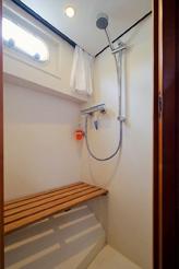 FB-YachtcharterLinssen / Grand Sturdy 35.0 AC — photo 8