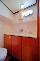 FB-YachtcharterLinssen / Grand Sturdy 29.9 AC — photo 9