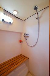 FB-YachtcharterLinssen / Grand Sturdy 29.9 AC — photo 10