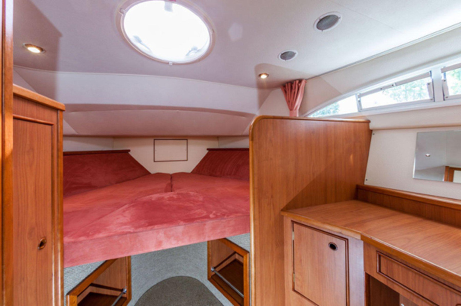 Europa400 — photo 16