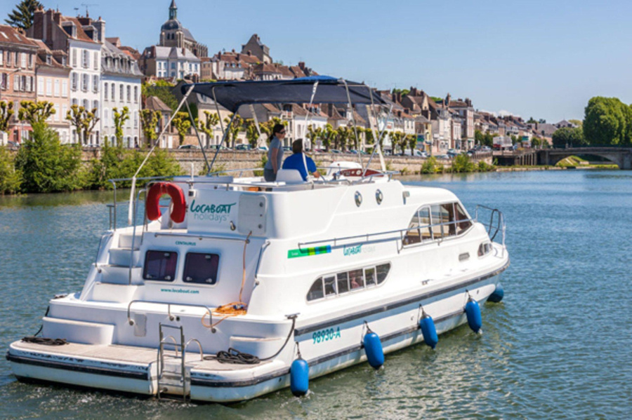 Europa400 — photo 7