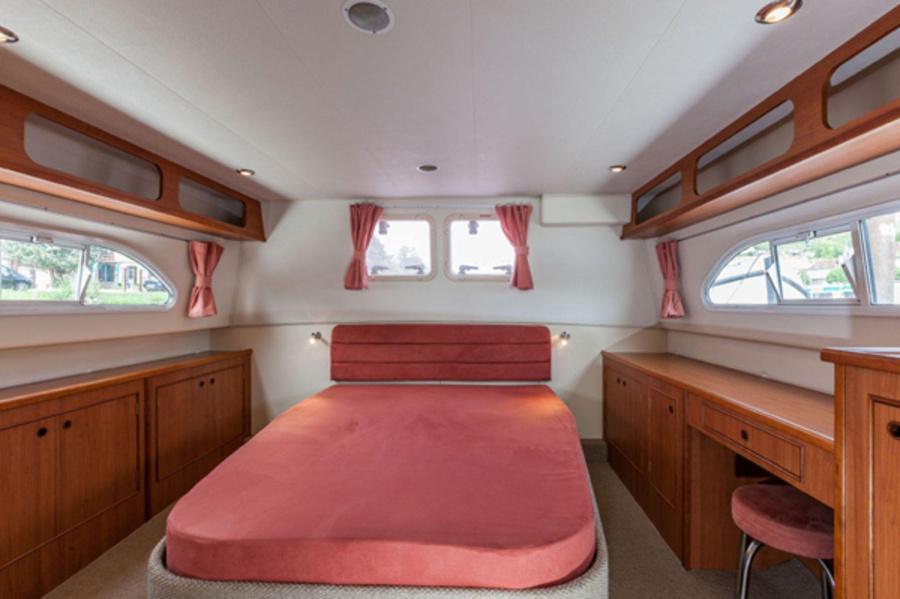 Europa400 — photo 14