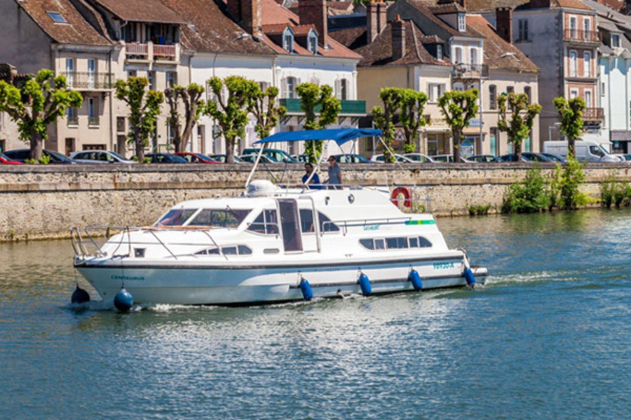 Europa400 — photo 4