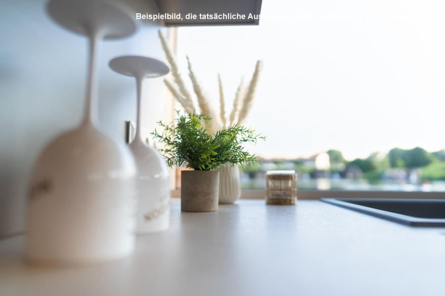LuxbootBT02 — photo 6