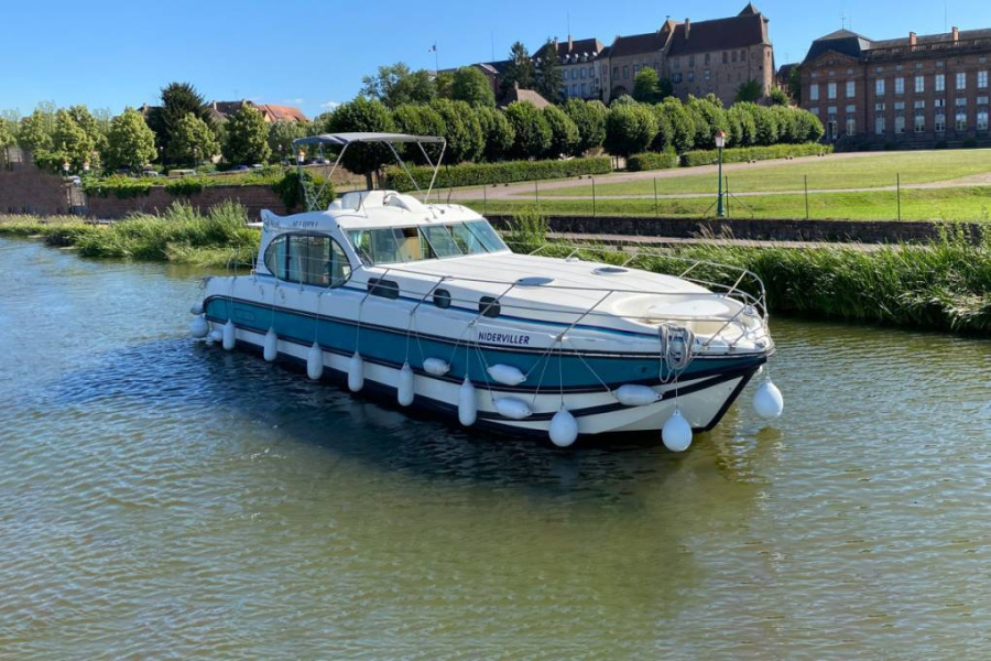 EstivaleSixto+ — photo 9