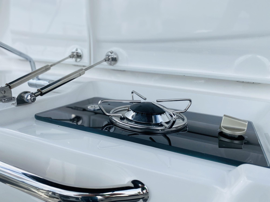KarnicKARNIC SL 702MK — photo 12