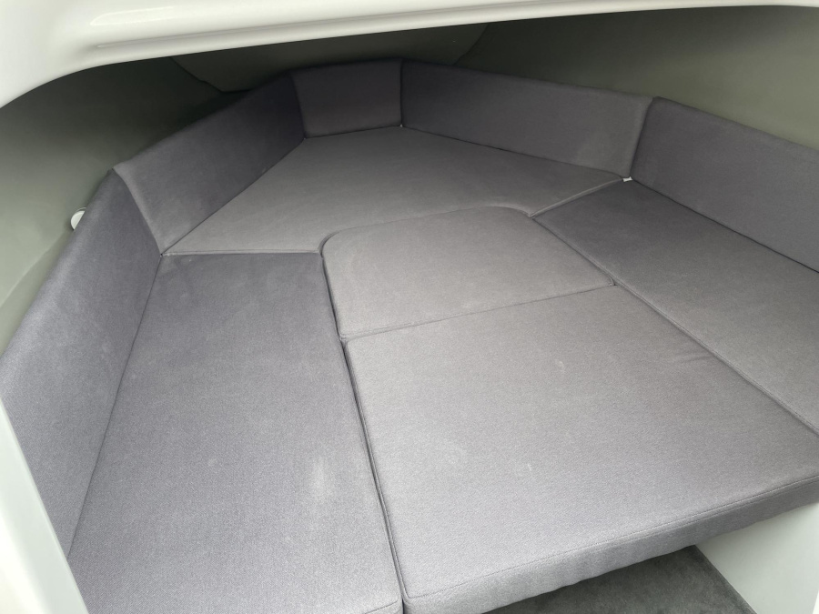 KarnicKARNIC SL 602 — photo 6