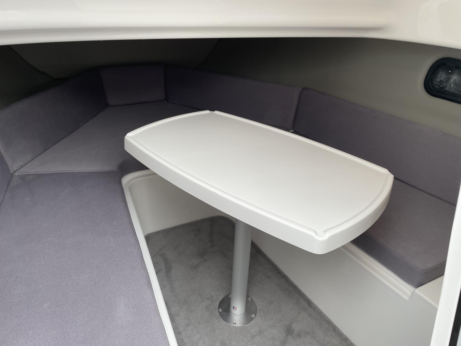 KarnicKARNIC SL 602 — photo 7