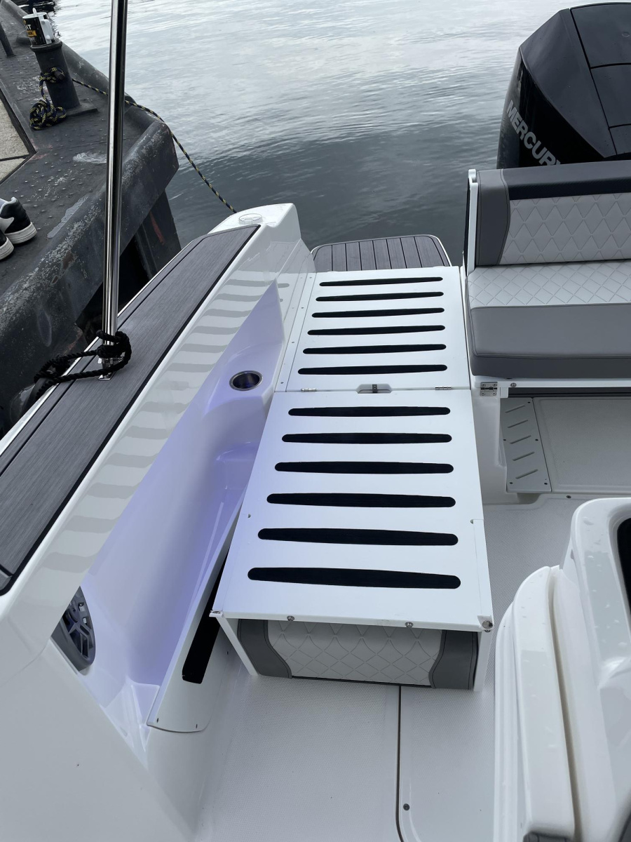 KarnicKARNIC SL 602 — photo 4