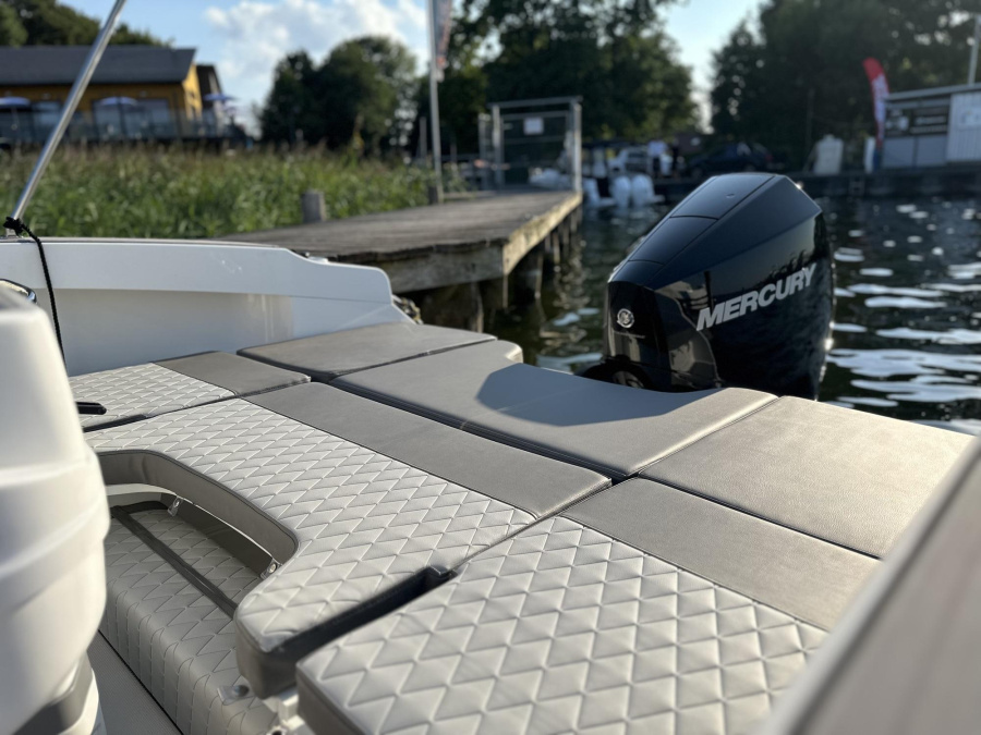 KarnicKARNIC SL 602 — photo 14