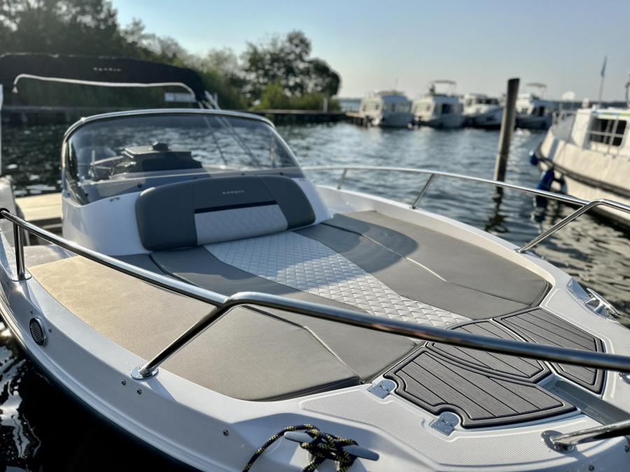 KarnicKARNIC SL 602 — photo 10